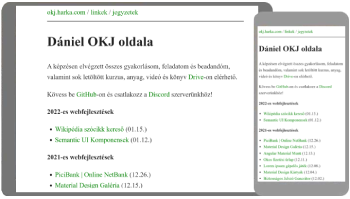 Hungarian Miniproject Collection (HU) image